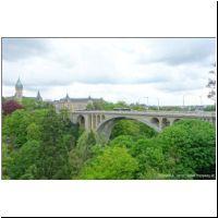 2019-05-03 Luxembourg Pont Adolphe 02.jpg